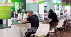 Lãi suất cao, 'nắn' dòng tiền chảy vào bất động sản đúng hướng