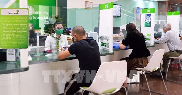 Lãi suất cao, 'nắn' dòng tiền chảy vào bất động sản đúng hướng