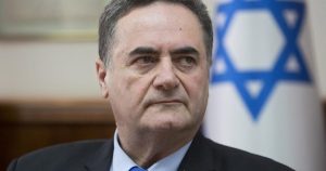 Israel trong trạng thái cảnh giác, chuẩn bị khả năng sớm nối lại tấn công Iran