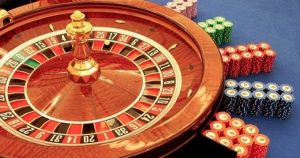 Kinh doanh casino, karaoke có thể không cần xin giấy phép