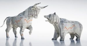 VN-Index sẽ biến động ra sao sau kỳ nghỉ lễ dài ngày?