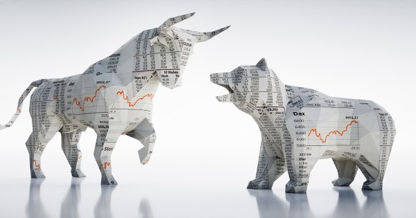VN-Index sẽ biến động ra sao sau kỳ nghỉ lễ dài ngày?