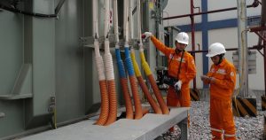 Từ 25/5, chủ nhà trọ thu tiền điện sai có thể bị phạt đến 30 triệu đồng