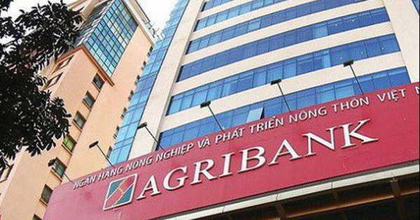 Lãi suất ngân hàng Agribank mới nhất tháng 5/2026