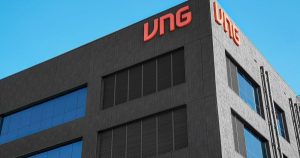 VNG vay gần 1.000 tỷ đồng xây thêm trung tâm dữ liệu