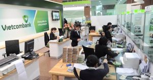 Cập nhật lãi suất ngân hàng Vietcombank mới nhất tháng 5/2026