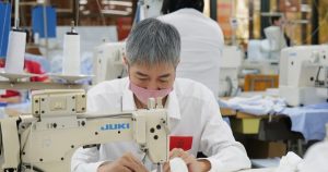 Lao động được tham gia bảo hiểm hưu trí bổ sung từ ngày 10/5