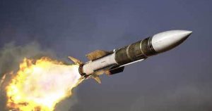 Chuyện lạ: Công ty bồn cầu, máy xúc vô danh nổi tiếng chỉ sau một đêm nhờ ăn theo AI, cổ phiếu tăng sốc 2.000%
