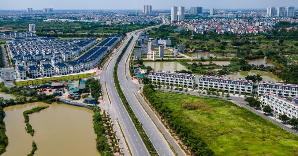 Đề xuất cấp sổ đỏ cho đất mua bán bằng giấy viết tay