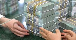 Trái phiếu doanh nghiệp trước áp lực lãi suất và bài toán thanh khoản