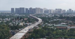Sổ đỏ cấp sai quy định được xem xét điều chỉnh, nộp bổ sung thuế