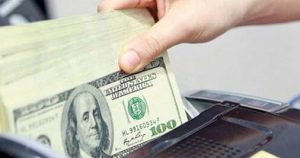 Vốn đầu tư của Việt Nam ra nước ngoài tăng gấp 2,3 lần