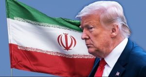 Ông Trump: Thỏa thuận ngừng bắn với Iran đang ‘trong trạng thái nguy kịch’