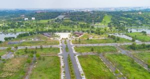 Hệ số điều chỉnh giá đất năm 2026 tại Đồng Nai là bao nhiêu?