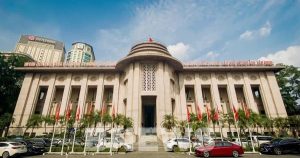 'Mở van' thanh khoản: Lãi suất ngân hàng có hạ nhiệt?