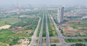 Thủ tướng yêu cầu hoàn thành cơ sở dữ liệu đất đai trong năm nay