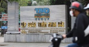 Mẹ 'đại gia kim cương' Chu Đăng Khoa bị cáo buộc tham ô hơn 79 tỷ đồng