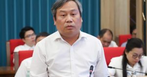 Hà Nội sẽ chọn hai xã quy mô 700.000 dân thí điểm mô hình xã hội chủ nghĩa