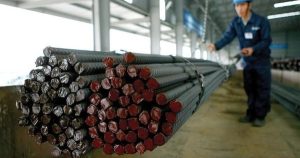 Bán chui gần 2,4 triệu cổ phiếu TLH, một cá nhân bị phạt gần nửa tỷ đồng