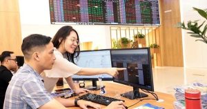 Cổ phần hóa doanh nghiệp nhà nước: Nâng chất để hút vốn ngoại