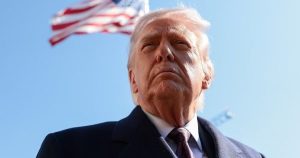 Ông Trump sẽ sớm công bố thỏa thuận với Iran để mở cửa eo biển Hormuz