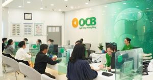 Lãi suất tiết kiệm phân hóa mạnh, Ngân hàng Nhà nước liên tiếp ra công văn chỉ đạo