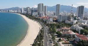 Hơn 500 căn thấp tầng của Sun Group tại Nha Trang đủ điều kiện mở bán