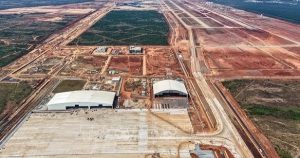 Đồng Nai chậm đấu giá đất vì góp ý 'chung chung'
