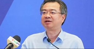 'Việt Nam cần chuyển sang nền kinh tế vận hành bằng công nghệ'