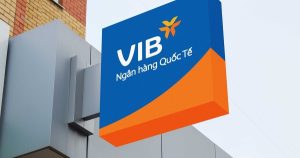 Nhóm cổ đông Unicap chi gần 500 tỷ đồng mua ròng hơn 30 triệu cổ phiếu VIB