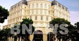 Bộ Tài chính đề xuất cơ chế đặc thù đẩy nhanh xử lý nhà, đất dôi dư