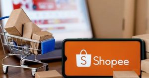 Ủy ban Cạnh tranh Quốc gia yêu cầu làm rõ cơ sở điều chỉnh phí trên Shopee, TikTok Shop