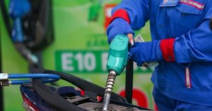 Chủ tịch Hiệp hội Xăng dầu: Xăng E5, E10 không ảnh hưởng động cơ xe