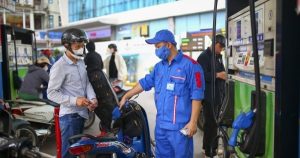 Yêu cầu các hãng công bố danh mục xe tương thích với xăng E10