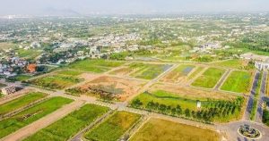 Bộ Tài chính đôn đốc địa phương tính lại tiền sử dụng đất theo quy định mới