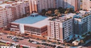 Đà Nẵng phê duyệt 113 vị trí đất phát triển nhà ở xã hội