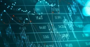 Đâu là cơ hội 'hái ra tiền' khi VN-Index hướng lên 2.000 điểm?