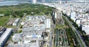 Sửa Luật Đất đai để phù hợp mô hình chính quyền địa phương hai cấp