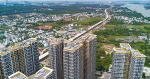 NHNN phản hồi HoREA: Không thể dồn vốn quá lớn cho bất động sản