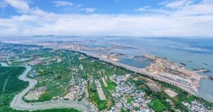 Chuyên gia lưu ý nhà đầu tư bất động sản tránh 'bẫy lãi suất' khi xuống tiền