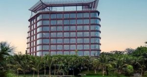Cổ phiếu OCH liên tiếp 'nổi sóng', tăng hơn 70% sau 7 phiên