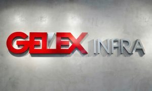 Gelex Infra muốn nâng vốn điều lệ công ty con lên gần 6 800 tỷ đồng