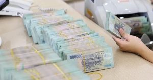 Chuyên gia IMF: Lạm phát 2026 có thể vượt 5%