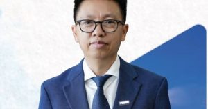 Khởi tố Chủ tịch TV2 Nguyễn Chơn Hùng