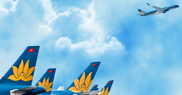 Vietnam Airlines tái áp dụng biện pháp 'thắt lưng buộc bụng', dự kiến lỗ 30.000 tỷ đồng trong năm 2026