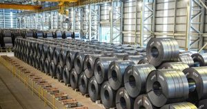 Tỷ phú Trần Đình Long muốn lấn sân bán ô tô, phân phối điện và nội thất
