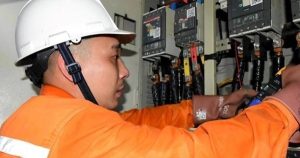 Bộ Công Thương muốn áp ngay khung giờ điện cao điểm 17h30-22h30