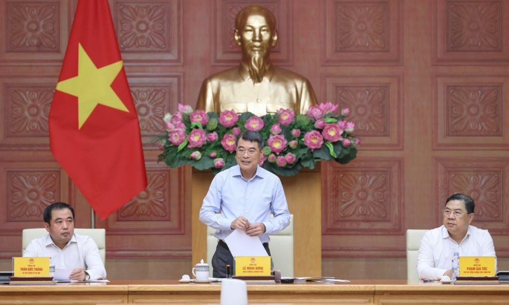 Nhà ở cho thuê là phân khúc chiến lược phục vụ người dân