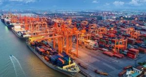 Thâm hụt thương mại 3,28 tỷ USD trong tháng 4, các chuyên gia kỳ vọng xuất siêu sẽ quay trở lại từ quý III