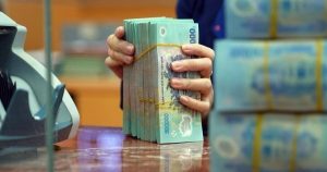 Một số ngân hàng không thực hiện nghiêm túc việc giảm lãi suất, NHNN sẽ tăng cường kiểm tra